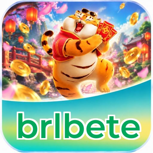 Slots brlbete - Giros Grátis Diários