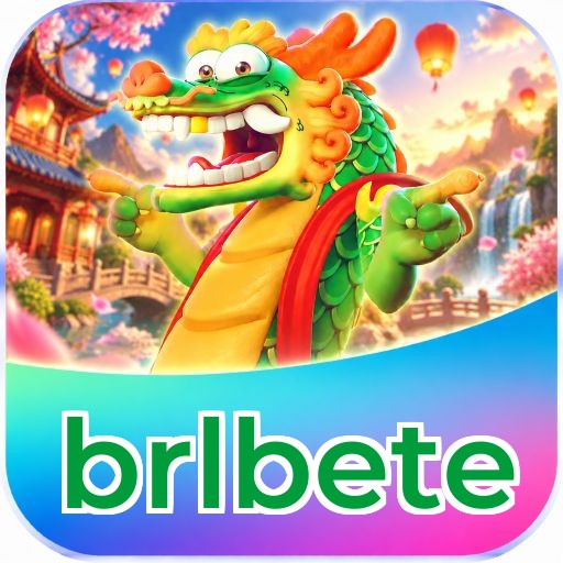 Plataforma brlbete - Segurança SSL 256-bit