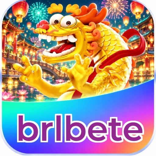 Servidor Brasil brlbete