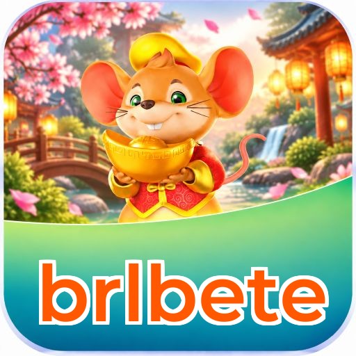 Loteria brlbete - Lotofácil diária