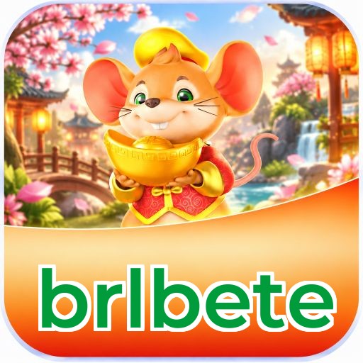brlbete Instalar Logo 3