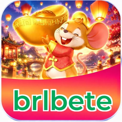 Plataforma brlbete - PIX Instantâneo
