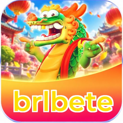 Loteria brlbete - Mega-Sena online