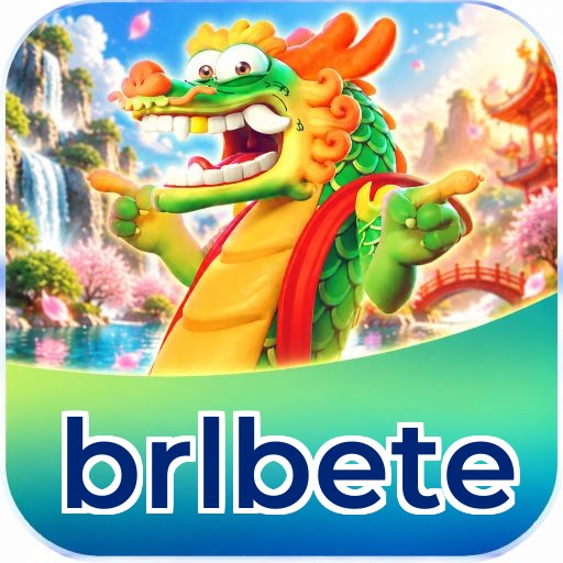 brlbete Download Logo Oficial