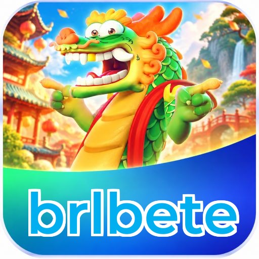 brlbete Certificado eCOGRA