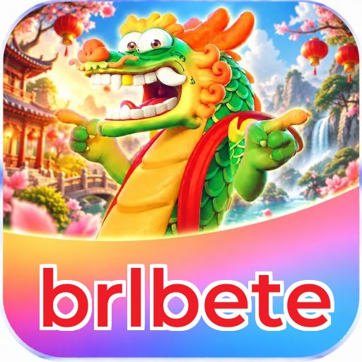 brlbete Download App Oficial