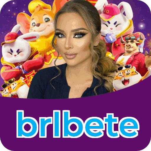 Estatísticas de bônus da brlbete