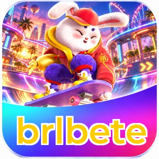 Loteria brlbete - Quina e mais jogos