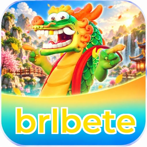 brlbete Login Seguro