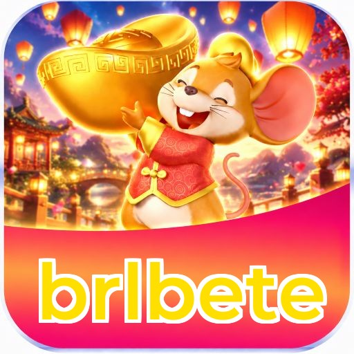 brlbete APK Android - Download Oficial