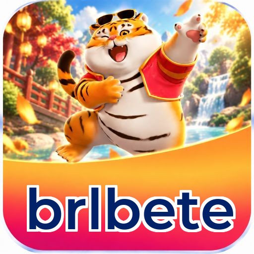 Certificação GLI brlbete