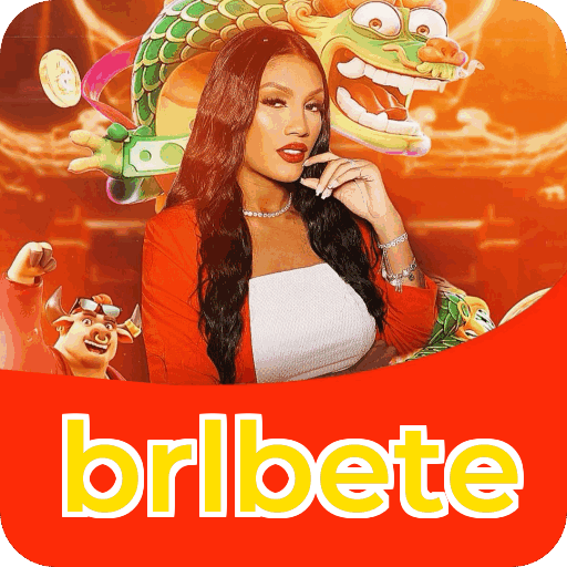 Acesso seguro à conta brlbete — ilustração editorial