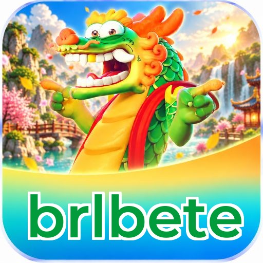 Slots brlbete - Jackpots Progressivos