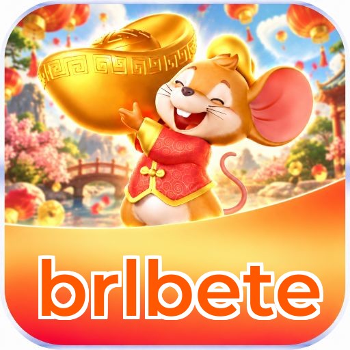 brlbete Download Oficial
