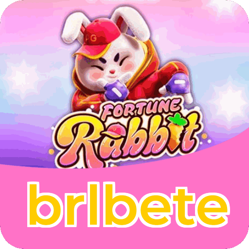 Tabela RTP dos jogos de cassino da brlbete