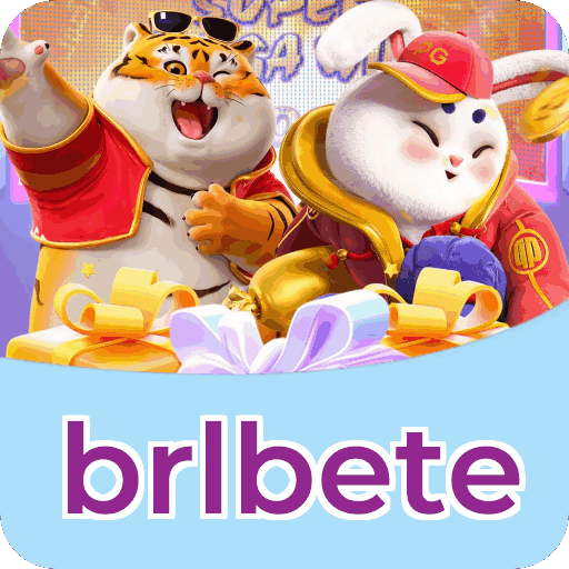 Catálogo brlbete 2.547 jogos - Pragmatic Play, Evolution, NetEnt