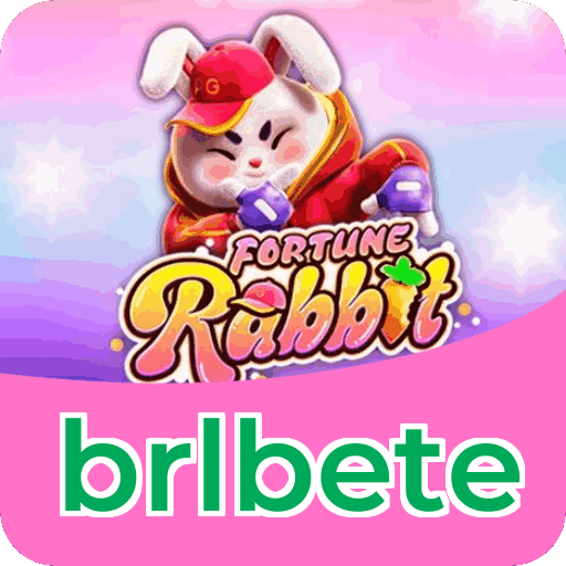brlbete bônus R$5.000 + 500 giros - Rollover 35x, prazo 30 dias, 38% taxa conversão