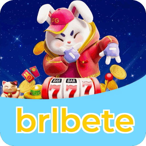 Resumo do fluxo de instalação do app brlbete — ilustração editorial