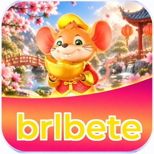 brlbete Licenciado Curaçao - Segurança SSL 256-bit