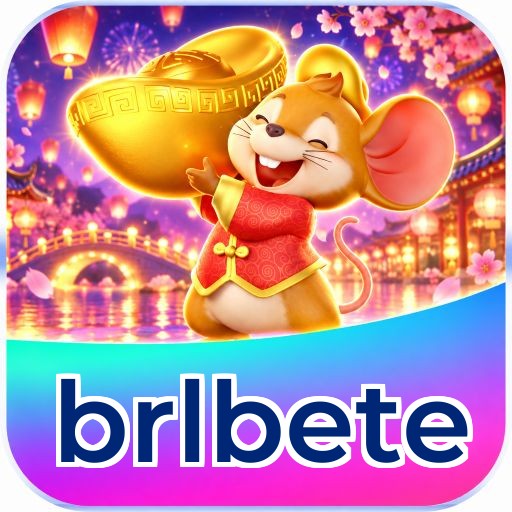 brlbete Fortune Tiger Oficial