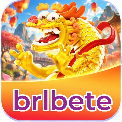 Loteria brlbete - Mega-Sena, Lotofácil e Quina online