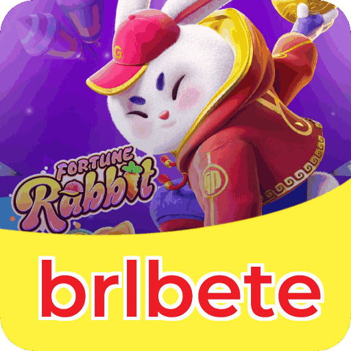 brlbete APP mobile iOS Android - 187 mil downloads São Paulo Rio BH