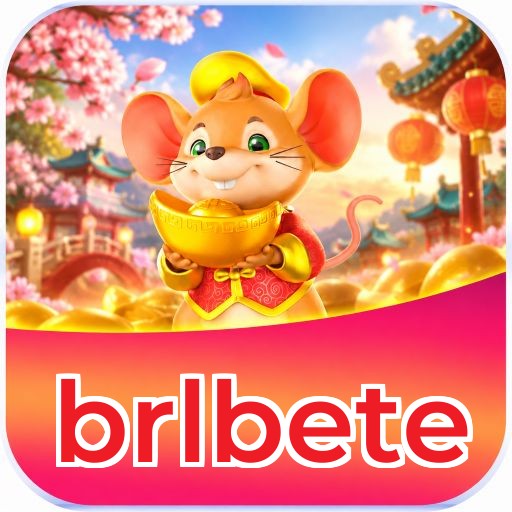 brlbete Instalar Logo 1