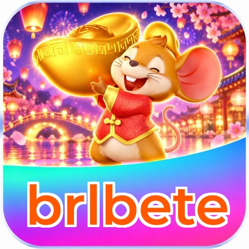 brlbete Instalar Tutorial