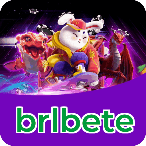 FAQ brlbete Brasil - Perguntas frequentes sobre bônus, PIX, RTP, APP mobile e VIP
