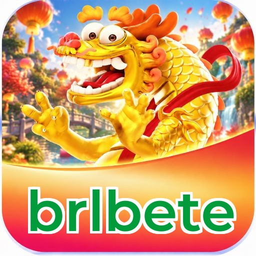 brlbete Segurança Logo 3