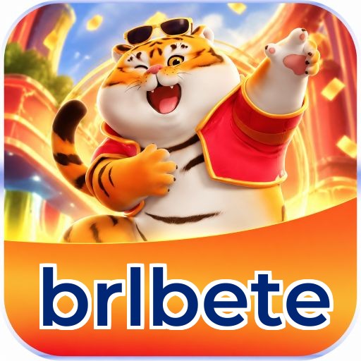 Licença Curaçao brlbete