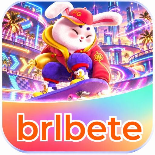 Slots brlbete - RTP Alto Certificado
