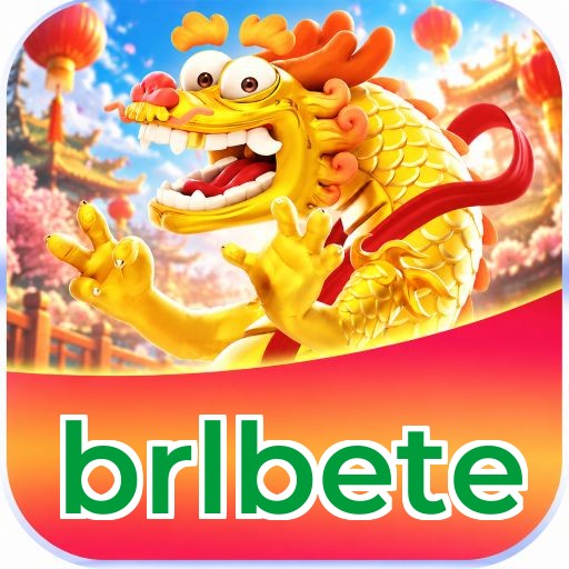 App Store & Play Store - Disponível