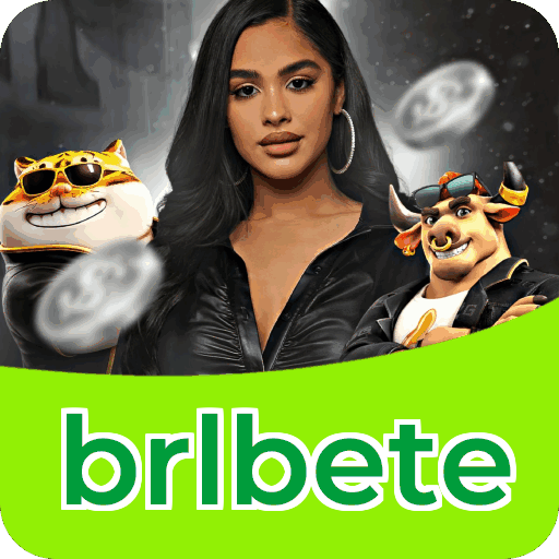 brlbete suporte 24/7 português Brasil - 47 atendentes brasileiros chat ao vivo