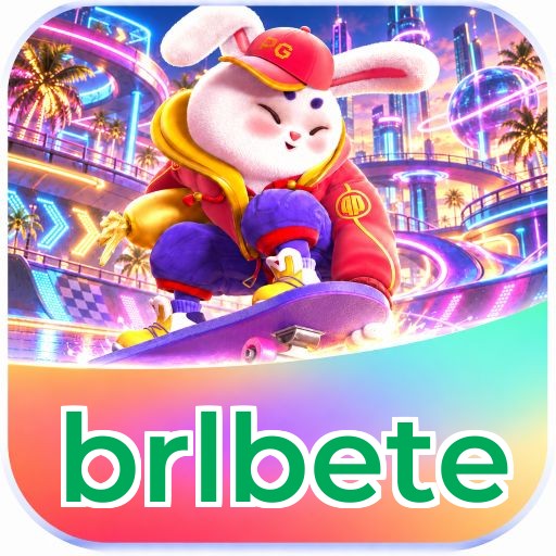 brlbete Logo 2