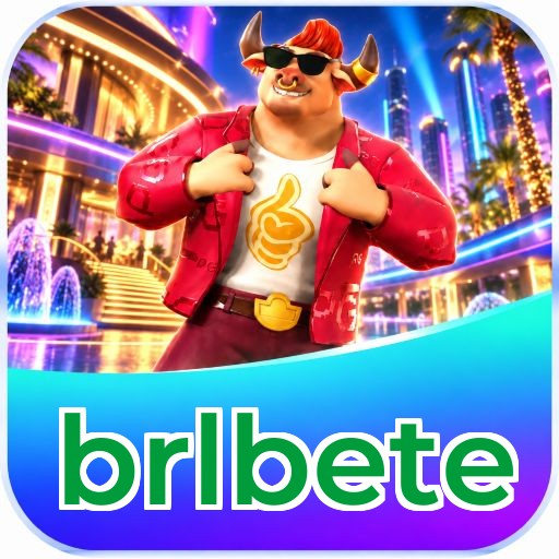 Programa VIP brlbete Exclusivo