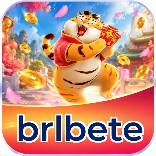 brlbete Cassino Online Certificado