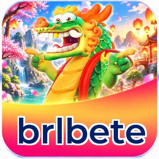 brlbete Instalar Logo 2