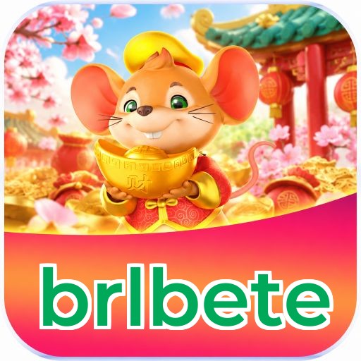 brlbete Logo 1
