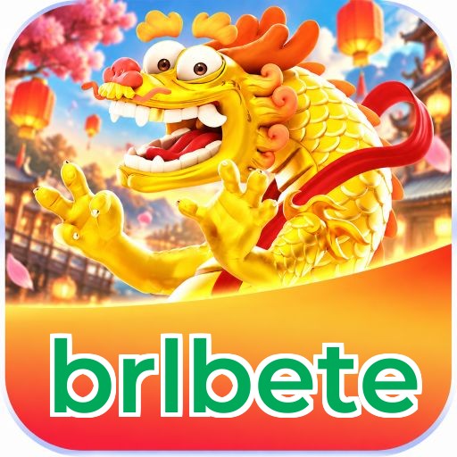 brlbete Licença Curaçao Gaming