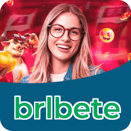 Passo a passo para baixar o app brlbete — ilustração editorial