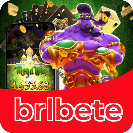 Comparação APP mobile vs versão web da brlbete