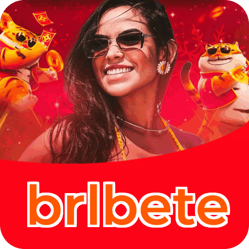 Estatísticas brlbete novembro 2024 - 87 mil jogadores ativos, R$47M pagos, RTP 96.52%