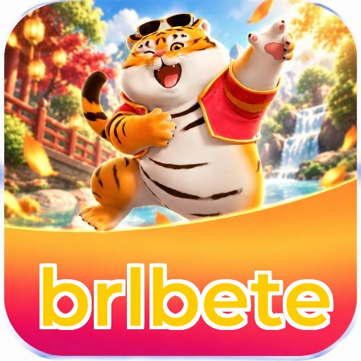 brlbete
