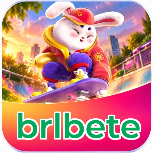 brlbete Segurança Logo 2