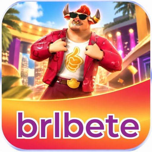 Odds Competitivas brlbete