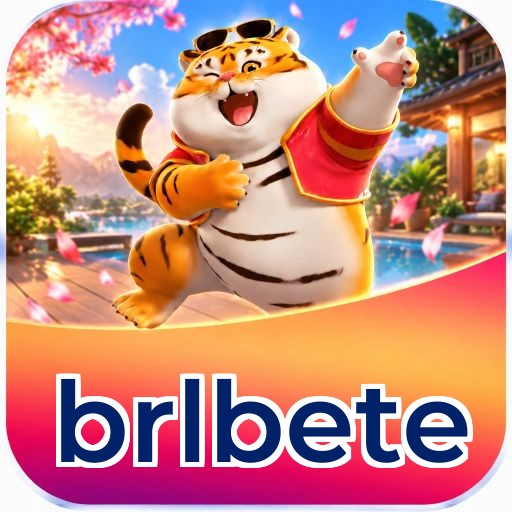 brlbete Facebook Oficial