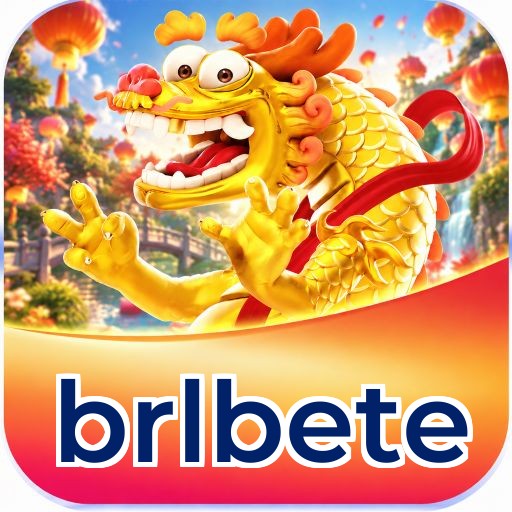 brlbete PIX Instantâneo - Saques em 8 Minutos
