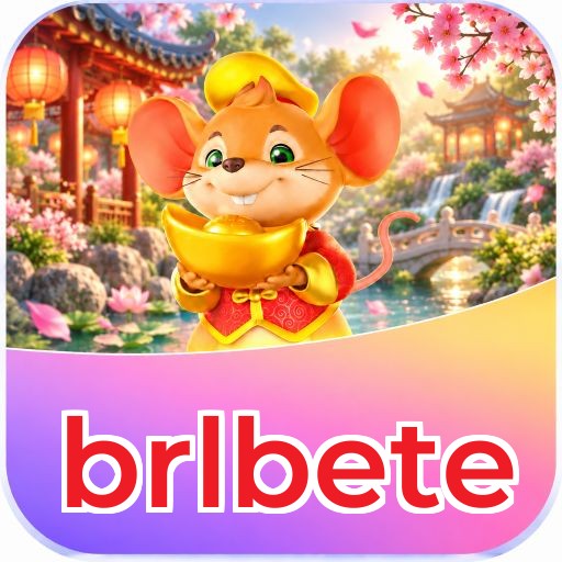 Downloads Verificados brlbete