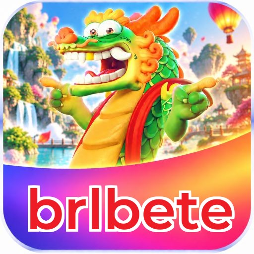 brlbete Certificado eCOGRA - Jogos Justos Auditados